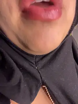 zahra Jalid online show from April 11, 12:28 am