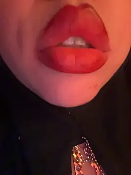 zahra Jalid online show from May 16, 12:13 am