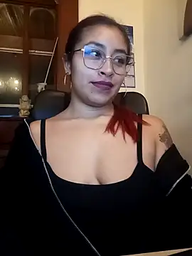 AnonymousGirl online show from November 13, 12:09 am