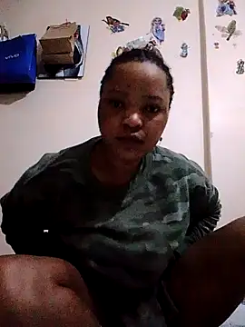 InfestedFishpond online show from July 20, 12:13 am