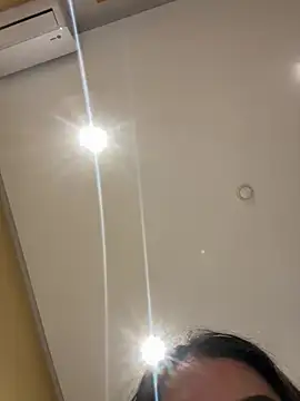 Ahlam7578 online show from February 13, 1:18 am