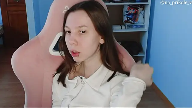 na prikole  online show from March 26, 6:37 am