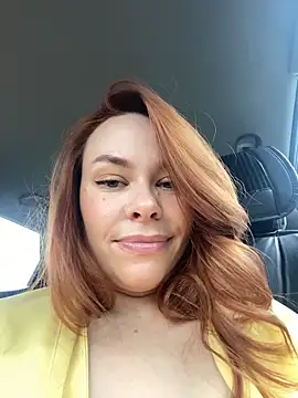 Kelley Allie online show from December 1, 8:18 am