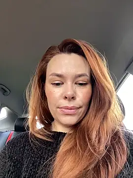 Kelley Allie online show from December 16, 8:31 am