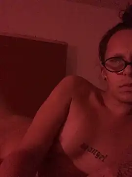 lollaxjf online show from May 7, 8:18 am