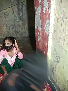 Anjalixxxx online show from September 8, 8:41 pm