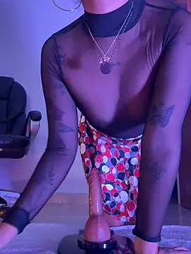  Devika online show from March 13, 6:26 am