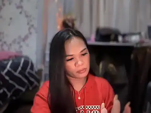 Snapshot of SophiaCourthaway chatting on September 24, 4:28 pm SophiaCourthaway online show from September 24, 4:28 pm