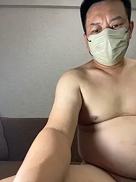 TOP ping online show from November 6, 2:34 pm