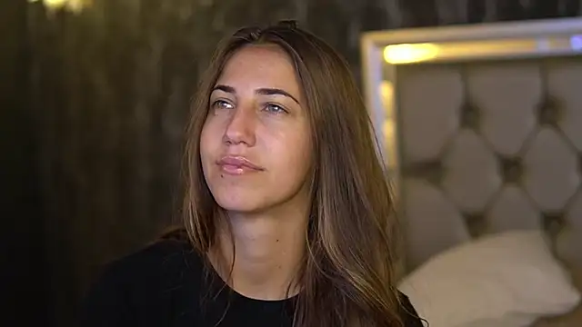 KeylaBlair online show from September 27, 5:42 pm