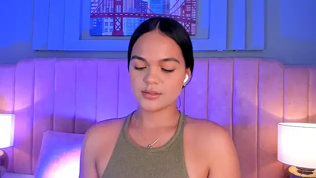 rutila ford online show from November 27, 7:28 pm