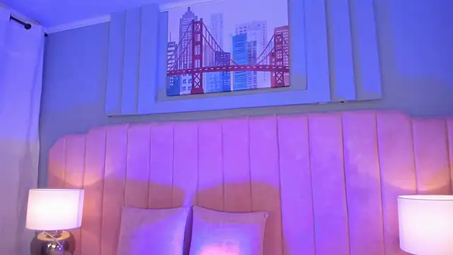 rutila ford online show from November 28, 7:39 pm