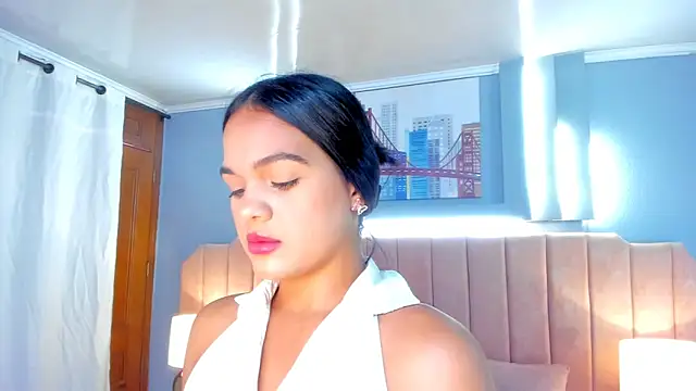 rutila ford online show from November 25, 7:15 pm