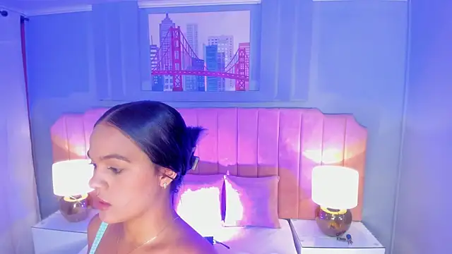 rutila ford online show from December 2, 6:32 pm