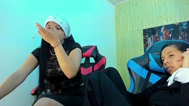 Snapshot of Miss_sparkle00 chatting on October 22, 10:09 am Miss sparkle00 online show from October 22, 10:09 am