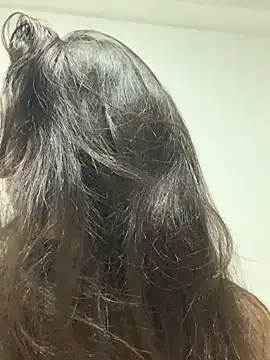 Mariaspain online show from November 2, 1:14 pm