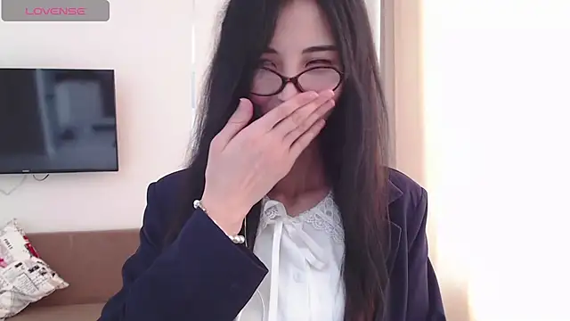 newfrommacau online show from September 17, 6:11 am