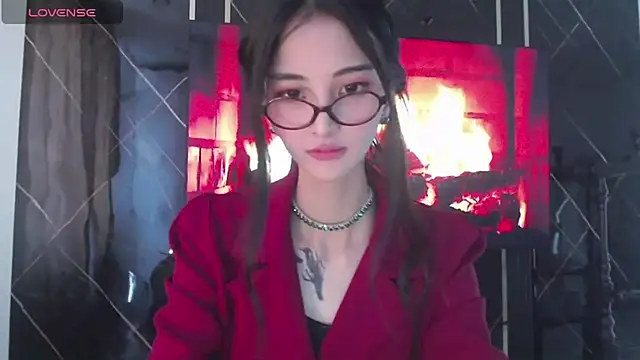 newfrommacau online show from September 24, 6:56 am