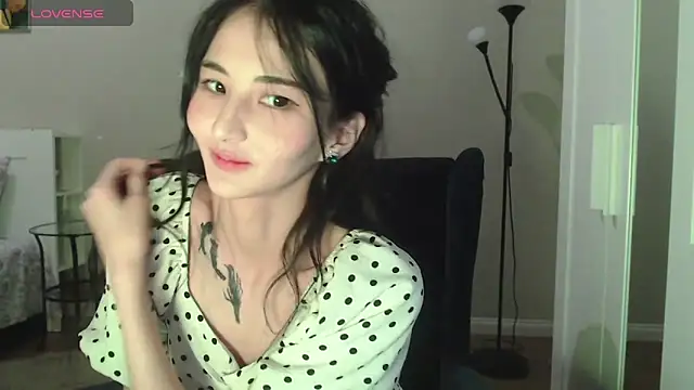 newfrommacau online show from September 22, 2:26 pm