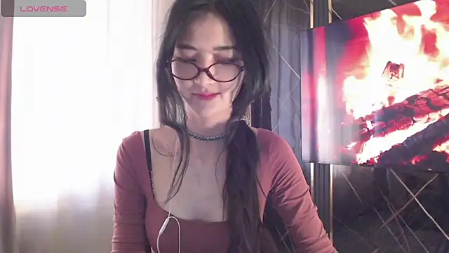 newfrommacau online show from October 5, 5:56 am