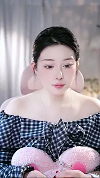 Dou-Dou-er online show from January 15, 9:04 am