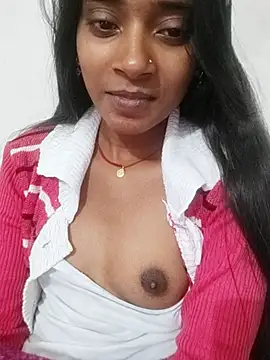 Divya-2007 online show from February 20, 1:15 am