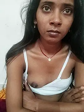 Divya-2007 online show from December 5, 2:33 am