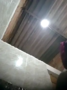 Teresa mm online show from December 13, 9:21 pm