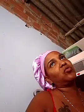 Teresa mm online show from September 21, 6:39 pm