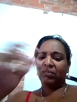 Teresa mm online show from September 19, 6:07 pm