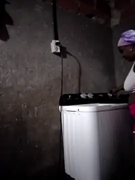 Teresa mm online show from December 4, 4:19 pm