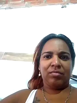 Teresa mm online show from September 17, 2:15 pm