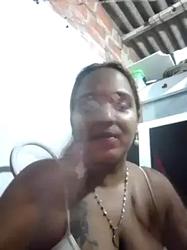 Teresa mm online show from October 11, 2:05 am