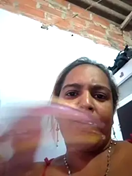 Teresa mm online show from November 27, 7:17 pm