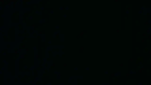 SWEETCANDY111 online show from November 25, 10:39 am