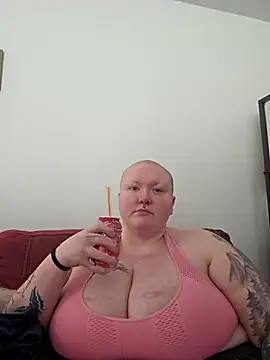 CorgiGodez98 online show from March 27, 3:24 pm