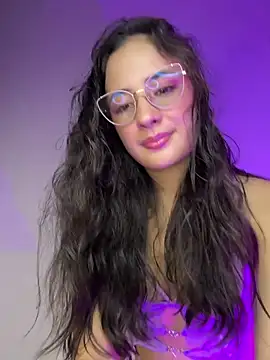 baaby-miiaa online show from February 7, 3:32 am