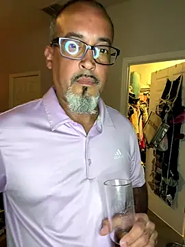 TheConfidentialClub online show from September 25, 4:33 am