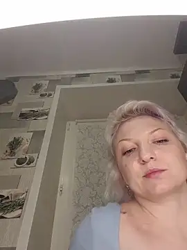 Anesteishen online show from December 22, 1:53 am