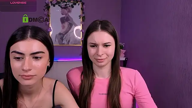 flora ri online show from February 26, 4:50 pm