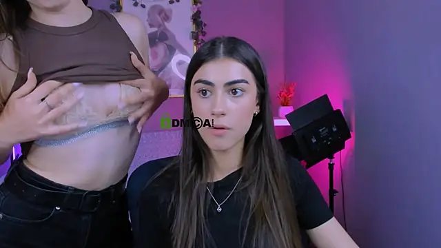 flora ri online show from October 8, 12:31 pm