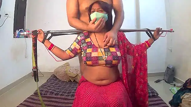 YourSuperTanya online show from March 24, 2:50 am