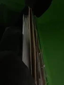 Miia Jazmin online show from September 22, 9:35 pm