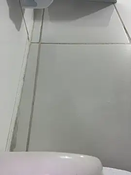 Miia Jazmin online show from March 26, 1:46 pm