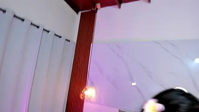 isabella zc online show from January 9, 8:46 pm