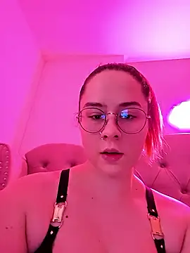 versautemeli online show from January 10, 3:17 pm