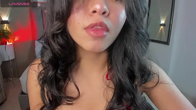 adarna13  online show from February 25, 7:45 pm