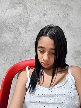 Zoe Sweett18 online show from December 16, 12:11 pm