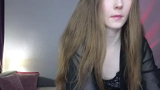 SwitLilit online show from September 28, 9:31 pm