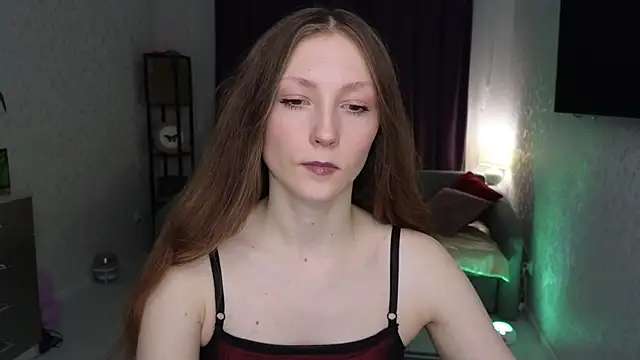 SwitLilit online show from October 23, 9:43 pm